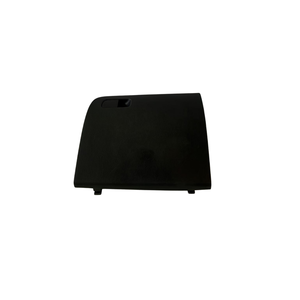 Vano Portaoggetti per SKODA Octavia S.Wagon 5a Serie (5E5) (16>20) 5E1857121A CPW - Product Image 1