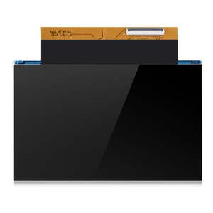 <b>Mars</b> <b>3</b> <b>Pro</b> 3D Printer Accessory High Quality LCD Screen - Product Image 1