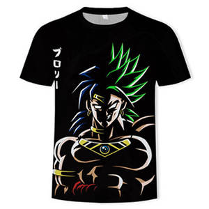 Camiseta de sublimación de ropa informal personalizada para hombre, camisetas cortas de diseño de lujo para adultos de secado rápido de 100% algodón para hombre - Product Image 5