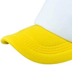 หมวกแก๊ปผู้ใหญ่ผ้าฝ้ายและตาข่ายแบบใหม่สำหรับฤดูร้อน ราคาขายส่ง หมวกแก๊ปผู้ชาย 2026 - Product Image 4