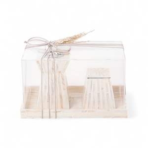 เตาเผาเครื่องหอมประดับมุกสำหรับการทำสมาธิทางศาสนาและการแสดงทางจิตวิญญาณ ผลิตในเวียดนาม - Product Image 3