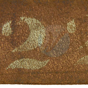 Cinturones de Seguridad Personalizables al por Mayor, de Cuero de Alta Calidad y Cómodos - Product Image 6