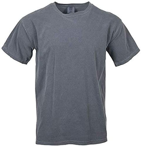 T-shirt à manches courtes pour hommes et adultes Dropshipping Tshirt Custom Design Screen Printed T Shirt Fournisseur du Pakistan - Product Image 2