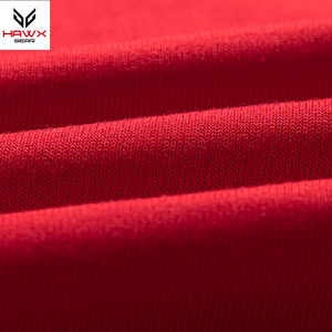 Nueva llegada de los hombres sudaderas con capucha casuales de color sólido XS tamaño de diseño personalizado sudaderas con capucha más vendidos a bajo precio al por mayor - Product Image 6