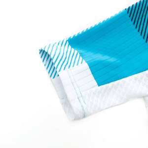 Jersey de Ciclismo de manga larga para mujer, camiseta de bicicleta de carretera para clima frío, camisa de montar a prueba de viento con forro polar suave con seguridad reflectante - Product Image 6