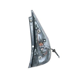 ไฟท้ายซ้าย STOP HYUNDAI i30 Series 924012L010 (07>11) - Product Image 5