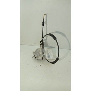 ล็อคด้านหน้าขวาฟอร์ด คา ซีรีส์(CCU)1542386 13DD0X(08>18) - Product Image 2