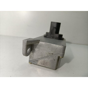 ESP PORSCHE Cayenne 1ª Serie 7E0907652A/10.0985-0303.4 BFD gasolina 3189 (02>07) - Product Image 3