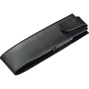 Set di Penne in Metallo Personalizzate MAXIMILIAN, Gadget Promozionali Personalizzabili - Product Image 3