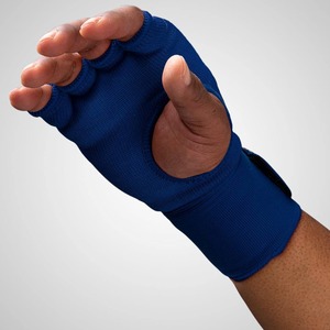 ถุงมือออกกำลังกาย,ถุงมือยิมวัสดุคุณภาพดีกันลื่น - Product Image 4