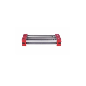 Plaque de cuisson Brandt, appareil de cuisine - Product Image 3