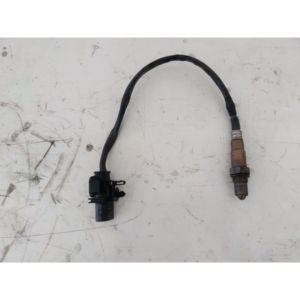 SONDA LAMBDA FIAT 500 X Serie 53302940 55260384 Diesel 1600 (15>) - Product Image 1