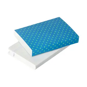 CreaSleeve 114: Gestión de Cables y Accesorios Personalizados para Merchandising - Product Image 2