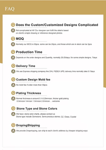 925 Sterling Silver Emerald Round Bezel Gemstone Double <b>Bail</b> Gold Vermeil Bracelet Jewelry Making Charm Connector - Product Image 4