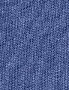 เสื้อยืดผ้าฝ้ายพิมพ์ลายสำหรับ3D เสื้อยืดโอเวอร์ไซส์แนวสตรีทเสื้อยืดพิมพ์ลายโลโก้ตามสั่ง - Product Image 5