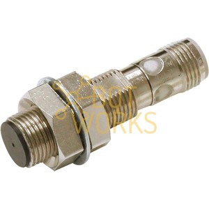 Omron E2EX6C112M1 - Nuovo - Product Image 1