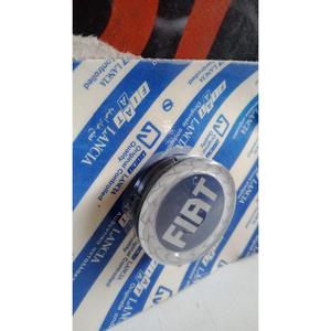 Coprimozzo FIAT Serie Doblo (15>21) 46746586 Benzina - Product Image 4