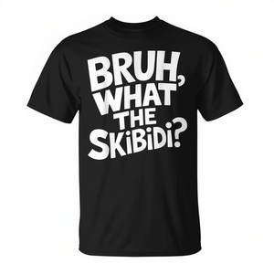 T-shirt d'entraîneur de volley-ball pour adultes, unisexe, manches courtes, col rond, en coton noir, haut de sport pour équipe - Product Image 2