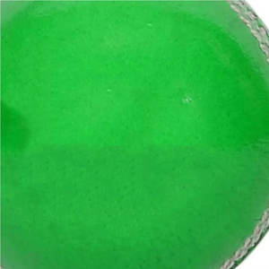 Pelota dura de críquet de cuero duradero para entrenar pelota dura de críquet de alta calidad para todos los niveles - Product Image 5