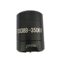Faradyi – moteur électrique sans balais étanche Ip68, moteurs électriques submersibles 70141, 15kw, moteur intérieur Dc sans balais pour eoil