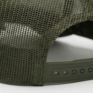 Gorra de Hip Hop Ajustable con Visera Plana, Gorras de Béisbol con Logotipo Personalizado, Colores Brillantes, Gorras de Moda, Gorra Snapback - Product Image 6