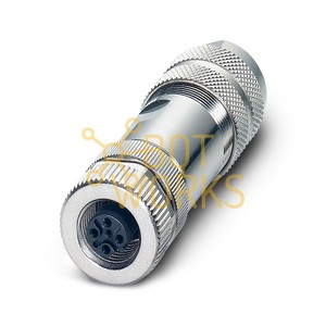 Phoenix Contact 1401097 - Nuovo - Product Image 1