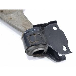 Brazo de Suspensión Delantero Izquierdo para Land Rover Range Rover Evoque 1.ª Serie BJ32-3A053 (11>) - Product Image 3