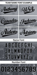 Chaquetas universitarias elegantes, unisex, ligeras, transpirables, de tejido suave, perfectas para uso casual, moda urbana y equipos universitarios. - Product Image 5