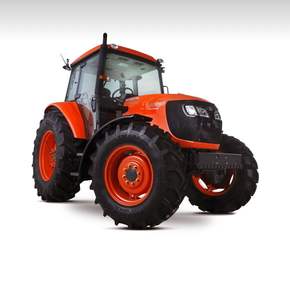 Meilleure offre sur la série de tracteurs Kubota BX23S pour l'agriculture mini. - Product Image 2