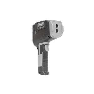 מפעל מחיר NF-521S <span class=keywords><strong>IR</strong></span> תרמית מצלמה imager 120*90 רזולוציה ללא עיכוב אוטומטי מעקב 8GB תרמוגרפיות מצלמה - Product Image 4