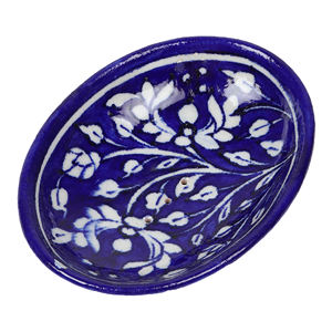 Vaisselle de cuisine et de table très vendue bols en céramique disponibles au prix de gros bol à fruits en céramique - Product Image 1