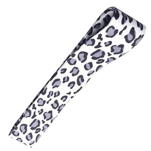 Custom Logo Wholesale Booty Training Blood Flow Restriction <b>Resistance</b> Hip Circle Thigh Strap <b>Band</b> <b>Set</b> - Product Image 5