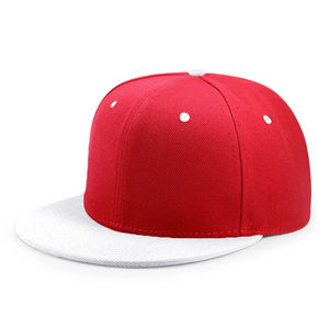 Gorra de béisbol con logotipo bordado personalizado, gorra de béisbol de alta calidad de algodón puro, gorra de béisbol deportiva informal a la moda - Product Image 5