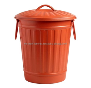 <b>Basket</b> Laundry Wholesale Custom Metal Laundry <b>Basket</b> Storage Laundry <b>Basket</b> Cotton Laundry <b>for</b> Bathroom and Bedroom Kitchen - Product Image 2