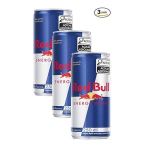 Boisson en gros Red Bull Boisson énergisante Red Bull Boisson - Product Image 5