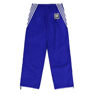 Wholesale New Custom Men's <b>Lightweight</b> Fleece Streetwear Dtg Printed Solid Eco-Friendly Cropped Flare Sweatpants and <b>Hoodie</b> Sets - Product Image 2