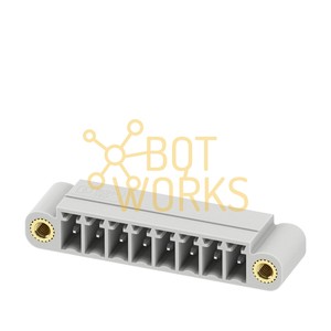 Phoenix Contact 5430674 - Nuovo - Product Image 1