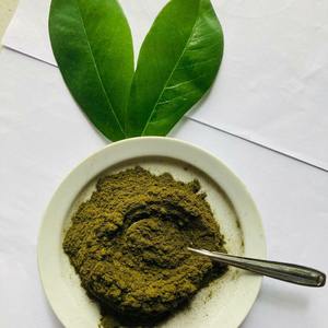 ผงใบทุเรียนเทศจากซัพพลายเออร์ที่เชื่อถือได้ - Product Image 2