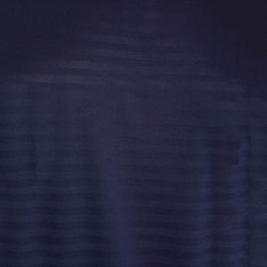 Camiseta sin Mangas para Hombre, Informal, Ecológica, Transpirable, de Alta Calidad, Personalizable, Servicio OEM, Superventas, Cómoda, la Mejor Fabricación - Product Image 6