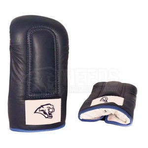 Gant de boxe en cuir de haute qualité du fabricant professionnel dernière conception meilleur prix produit - Product Image 3