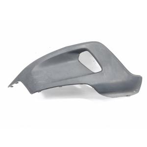 Cornice Copertura Fendinebbia Anteriore Sinistra VOLVO V40 Cross Country 31353341 (12>) - Product Image 1