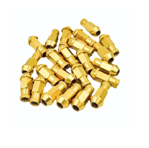 Solution de revêtement en acier PVD la plus vendue avec une méthode d'application liquide avancée - Product Image 5