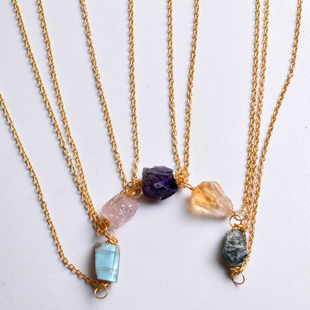 หินวันเกิด