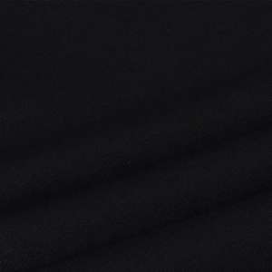 Venta al por mayor de encargo de buena calidad más vendidos OEM diseño de ropa de calle de alta calidad Venta caliente sudaderas con capucha de gran tamaño para los hombres - Product Image 6