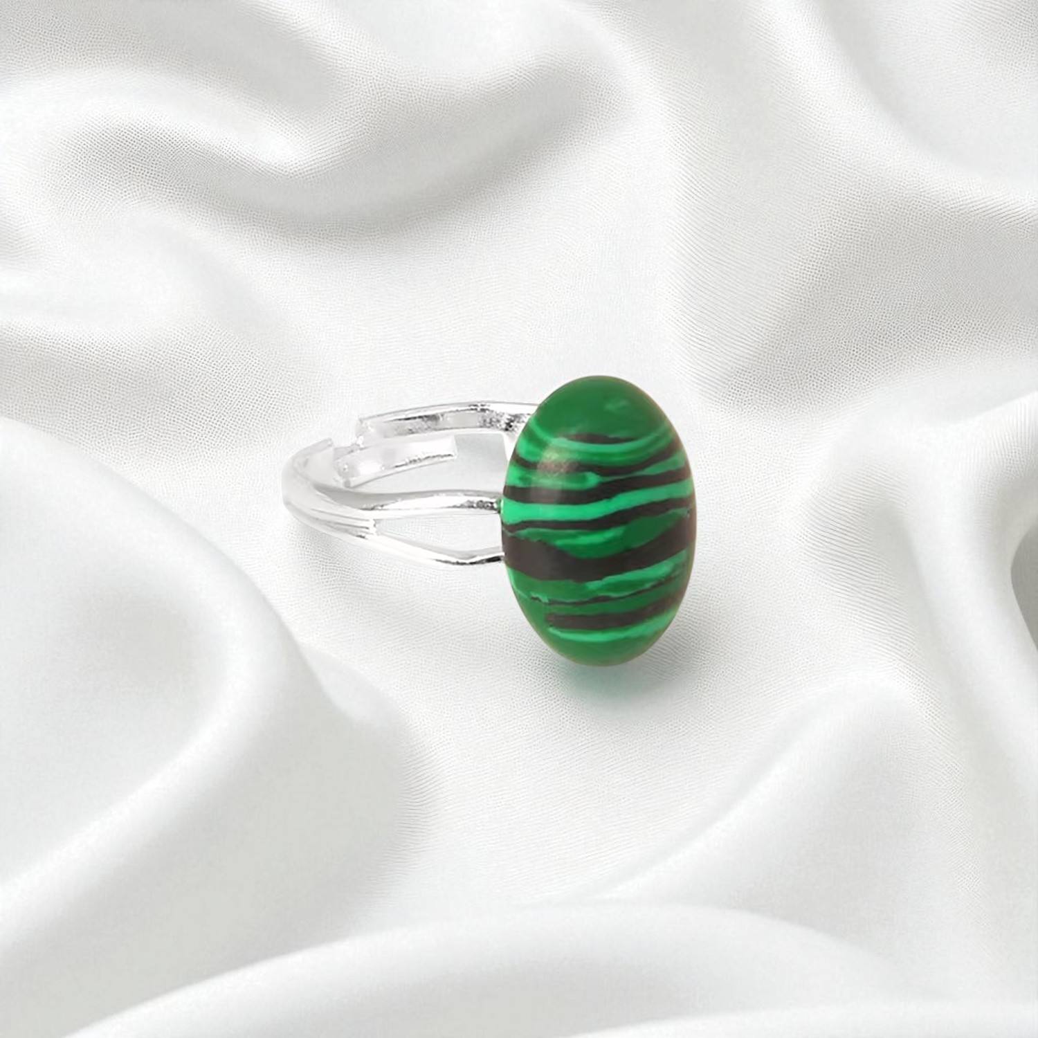 มาลาไคท์