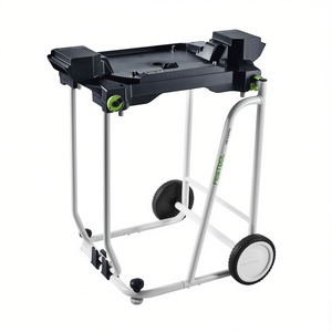 Sierra Eléctrica Festool Underframe UG-KS 60, Tipo de Producto: Sierras Eléctricas - Product Image 2