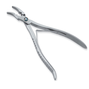 Cortador de enlace de queratina utilizado para cortar los enlaces de las extensiones de cabello de queratina debe tener herramientas de extensión de cabello multiusos - Product Image 1