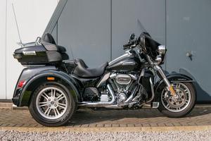 Motocicletas deportivas usadas Harley-Davidson Trike Strong 2019 en venta - Product Image 6