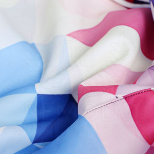 Venta caliente por encargo al por mayor de fútbol americano Jersey de alta calidad de fútbol americano Jersey ropa deportiva - Product Image 6