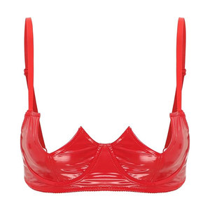 Sujetador deportivo para mujer, correr, yoga, tiras, transpirable, fitness, secado rápido, Sujetador deportivo nuevo diseño de moda sin costuras Fitness señoras - Product Image 1